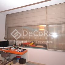 LDDP003-sistem-roman-birou