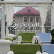 LDDP004-perdea-alb-clasic-uni-elegant-bar