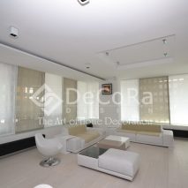 LDDP004-sistem-roman-model-geometric