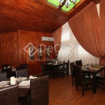 LDDP005-perdea-draperie-restaurant-Carol-Bucuresti