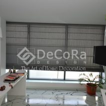 LDDP005-sistem-roman-gri-uni-birou