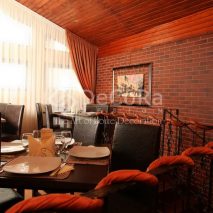 LDDP007-perdea-draperie-restaurant-Carol-Bucuresti