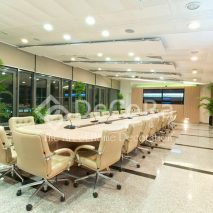 LDDP007-sala-de-conferinte