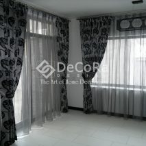 LDDP008-perdea-clasic-draperie-model-floral