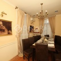 LDDP008-perdea-draperie-restaurant-Carol-Bucuresti