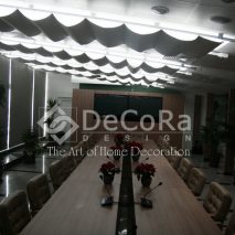 LDDP008-sala-de-conferinte