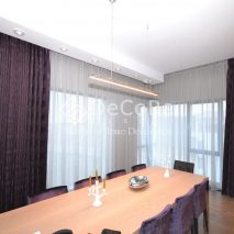 LDDP010-perdea-alb-clasic-draperie-mov-model-geometric-tapiterie-scaune-catifea