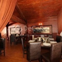 LDDP010-perdea-draperie-restaurant-Carol-Bucuresti