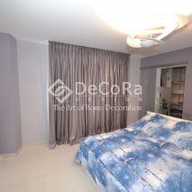 LDDP014-perdea-uni-clasic-elegant