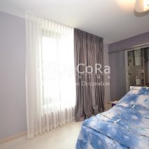 LDDP015-perdea-alb-clasic-draperie-uni