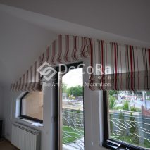 LDDP016-sistem-roman-dungi-rosu-verde-alb