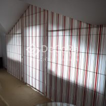 LDDP018-dungi-rosu-alb-verde