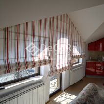 LDDP019-sistem-roman-dungi-rosu-alb-verde