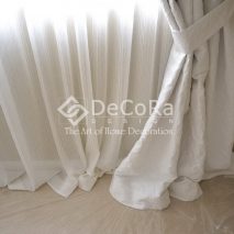 LDDP025-perdea-alb-draperie-clasic-model-elegant