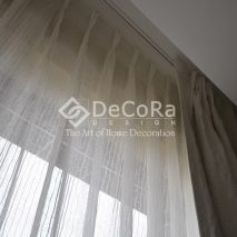 LDDP026-sistem-de-prindere-sine-perdea-draperie-alb
