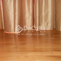 LDDP033-draperie-auriu-crem-tafta-satinat-modern-uni