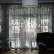 LDDP037-perdea-alb-model-geometric-modern