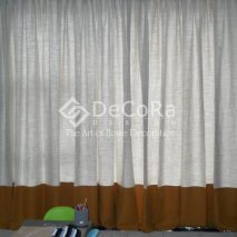 LDDP038-perdea-alb-maro-model-modern