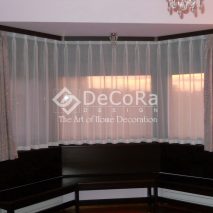 LDDP039-perdea-alb-uni-clasic-draperie-bej-model-abstract