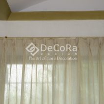 LDDP043-perdea-cuta-randunica-alb