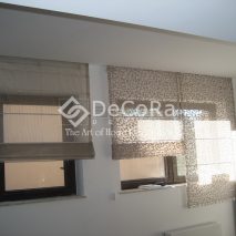 LDDP047-sistem-roman-model-modern-dungi-model-abstract