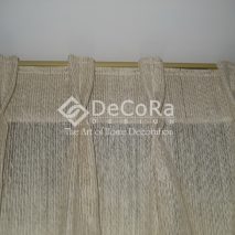 LDDP048-perdea-cuta-randunica-model