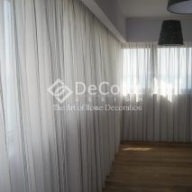 LDDP053-perdea-alb-dungi-modern
