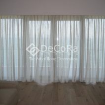 LDDP054-perdea-alb-clasic-uni-modern