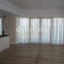 LDDP055-perdea-alb-clasic-alb-uni