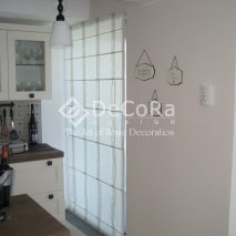 LDDP056-sistem-roman-model-carouri-alb