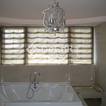 LDDP057-sistem-roman-baie-modern-maro-alb