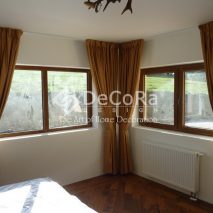 LDDP061-draperie-maro-elegant