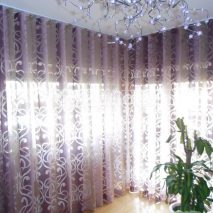 perdea model abstract