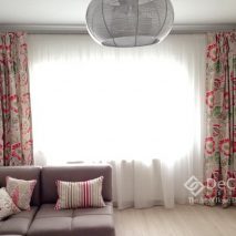 LDDP083-draperii-moderne-living-model-floral
