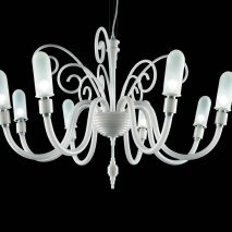 LFV027-candelabru-clasic-alb