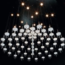 LFV029-candelabru-modern-lumanari