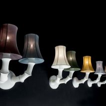 LFV031-aplica-clasica-abajur-doua-culori