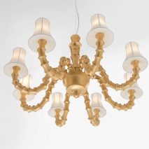 LFV032-candelabru-modern-bronz