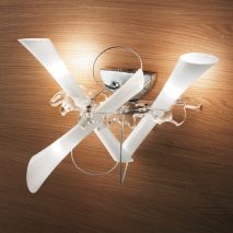 LGI033-aplica-moderna-alba