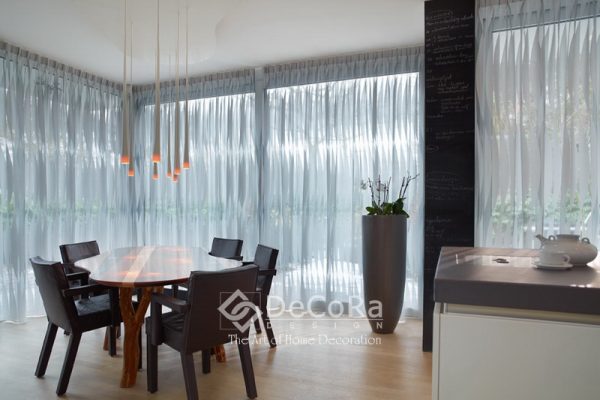 103349 Kobe 32452perdele