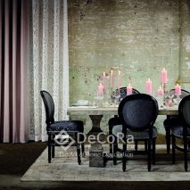 LKBT001-perdea-alb-draperie-mov-elegant-clasic