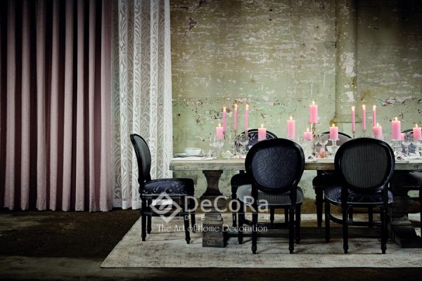 LKBT001-perdea-alb-draperie-mov-elegant-clasic