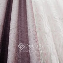 LKBT002-.perdea-draperie-alb-mov-elegant-clasic-in-catifea-