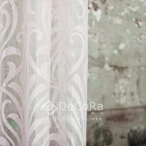 LKBT003-.perdea-alb-model-clasic-elegant-voal