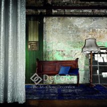 LKBT005-perdea-gri-model-clasic-elegant