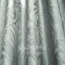 LKBT006-perdea-clasic-gri-model