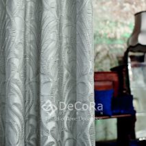 LKBT007-perdea-clasic-model-elegant-gri