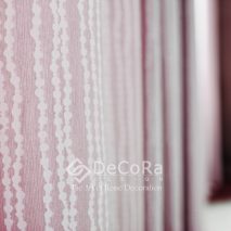 LKBT010-perdea-clasic-model-roz-alb-elegant