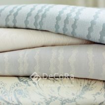 LKBT011-material-perdea-alb-albastru-elegant-catifea-matase-voal-in