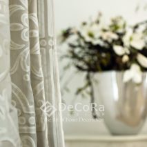 LKBT016-perdea-draperie-model-abstract-modern-elegant